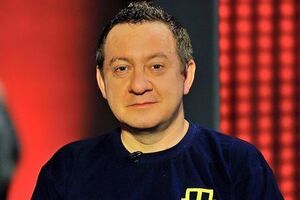 Когда алгоритм начнет выявлять в Facebook бот-системы по всему миру, мы узнаем много интересного об украинской политике