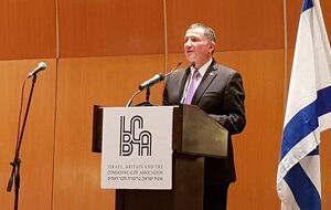 Эдельштейн (на фото) назвал решение Моралеса смелым