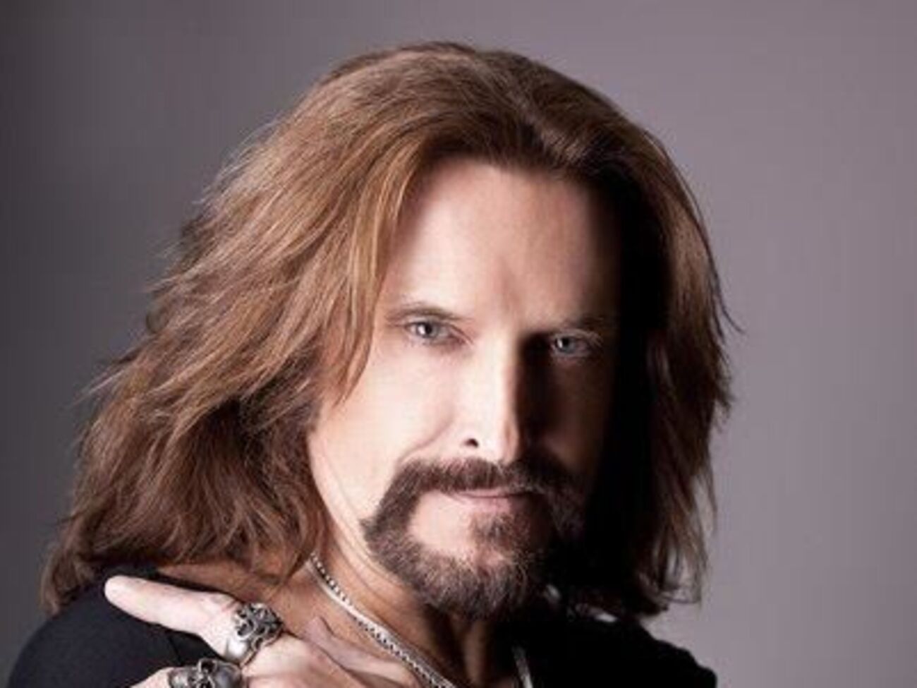 Джигурда: Тот, кто проявляет усердие, награду получает&nbsp;&ndash; пусть даже после мучений и гонений длительных