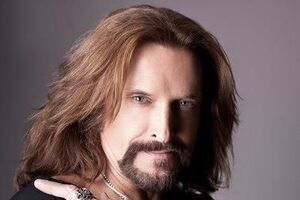 Джигурда: Тот, кто проявляет усердие, награду получает – пусть даже после мучений и гонений длительных