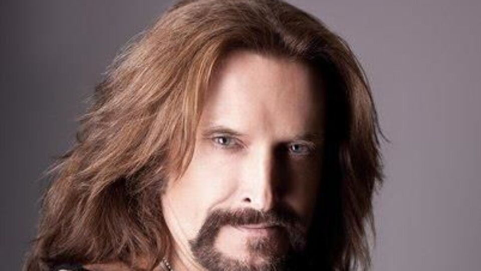 Джигурда: Тот, кто проявляет усердие, награду получает – пусть даже после мучений и гонений длительных