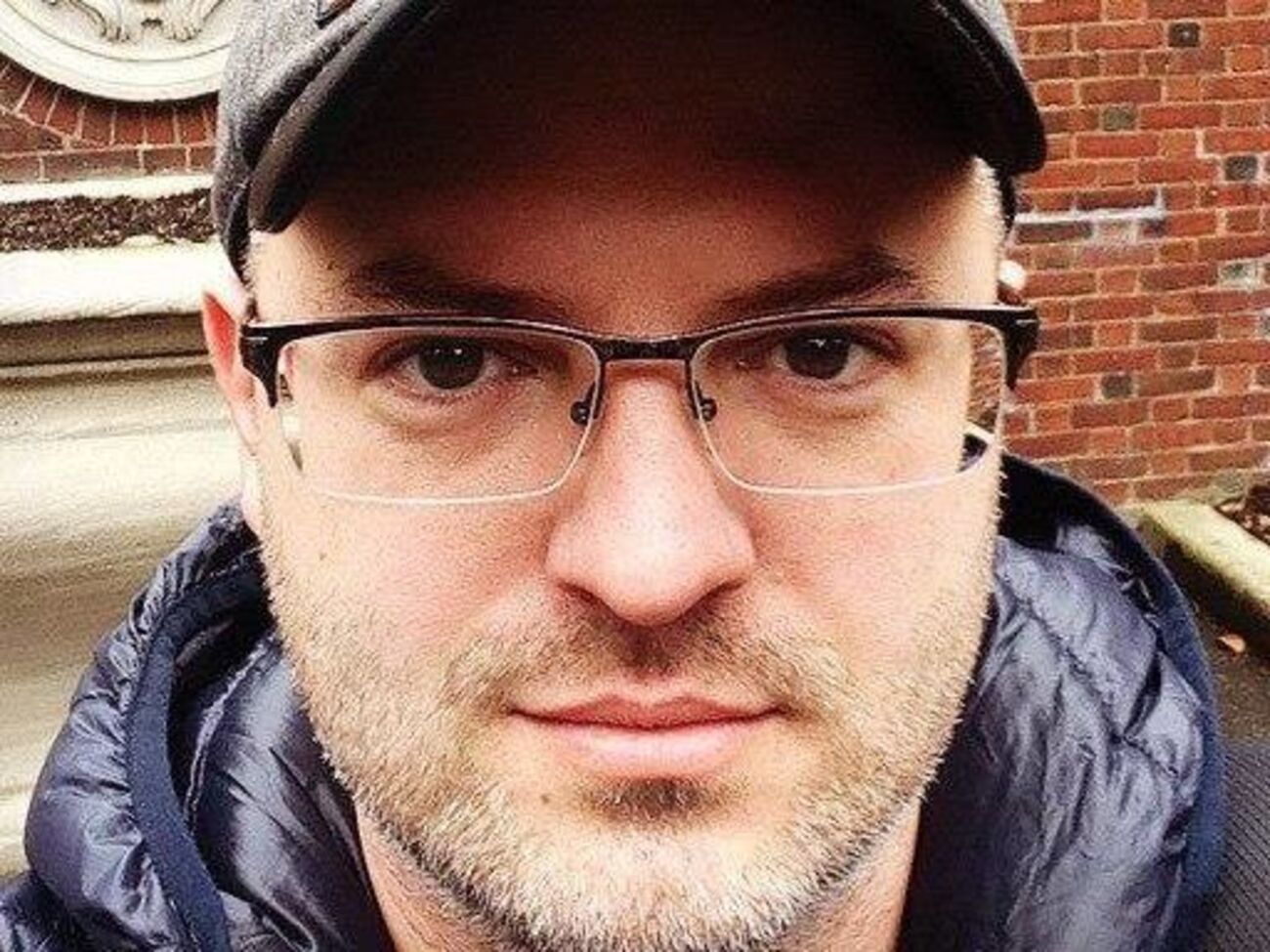 Різдво у всіх християн святкують 25 грудня. Тільки православні постсовка, серби і ще дехто святкують 7 січня