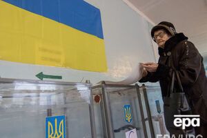 В "Батьківщині" заявили о победе на выборах