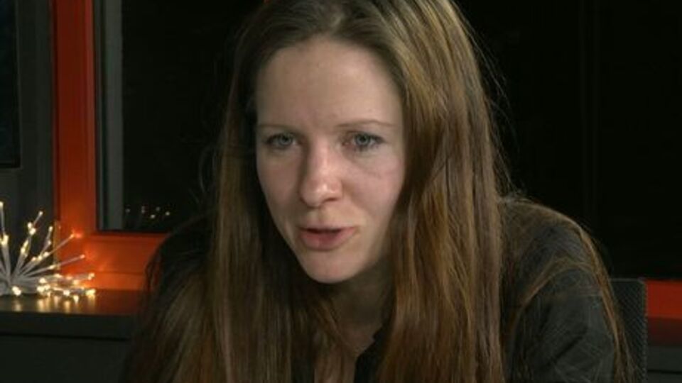 Закревська: Можна якось під час реформування та ліквідації чого-небудь включати мозок?