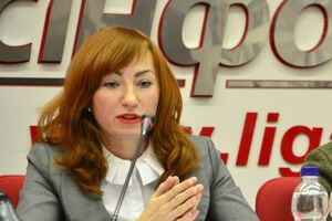 Дейнека: Обязательно будет подана апелляция