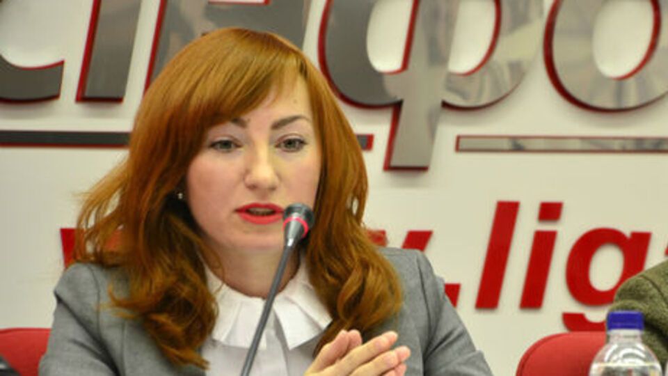 Дейнека: Обязательно будет подана апелляция