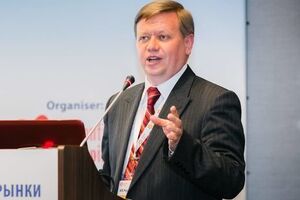 Рябцев: Нельзя сказать, что мы перестали покупать газ у РФ