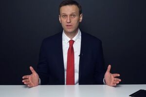 Навальный заявил о превращении своих избирательных штабов в штабы забастовки