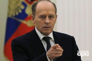 Літератори назвали неприпустимим виправдання сталінських репресій главою ФСБ