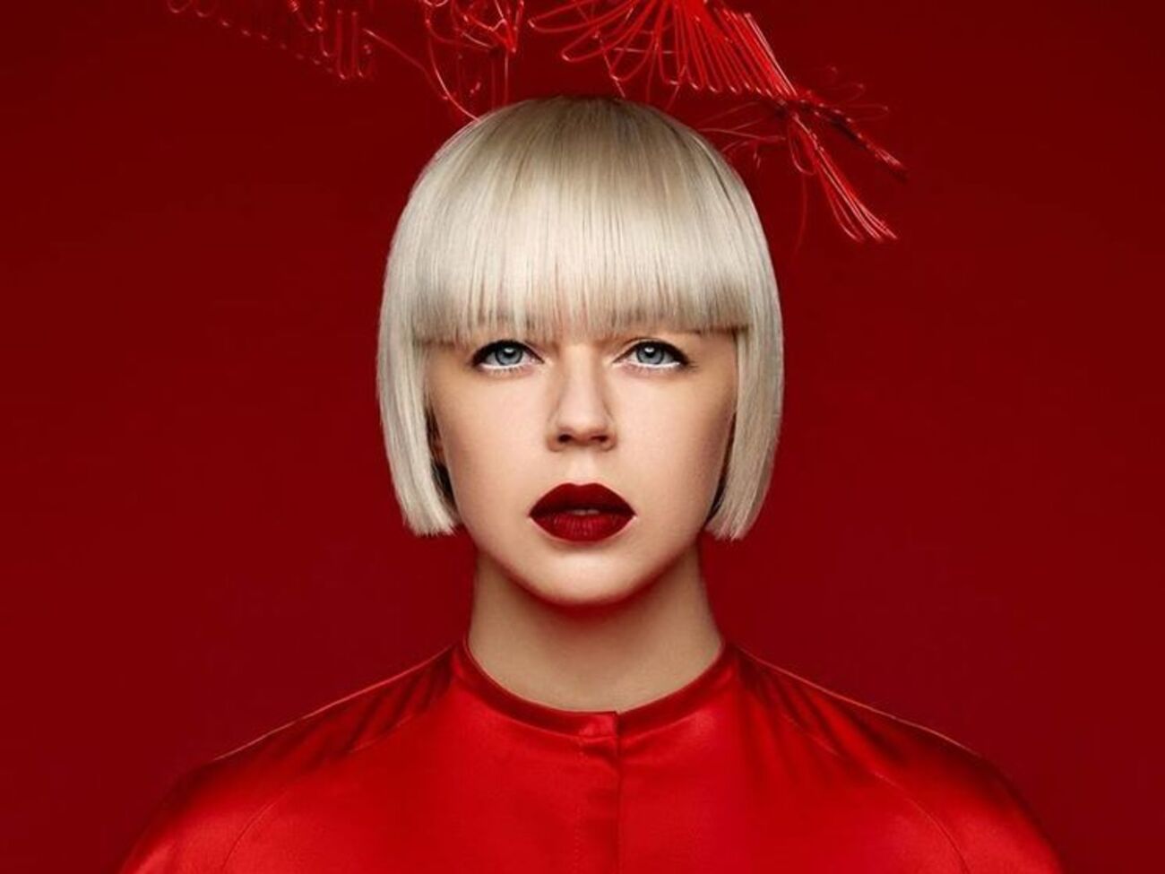 Жижченко:&nbsp;Начинаются торжества. Разные. Странные. Магические. Каждый выбирает себе свой праздник