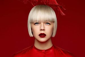 Жижченко: Начинаются торжества. Разные. Странные. Магические. Каждый выбирает себе свой праздник