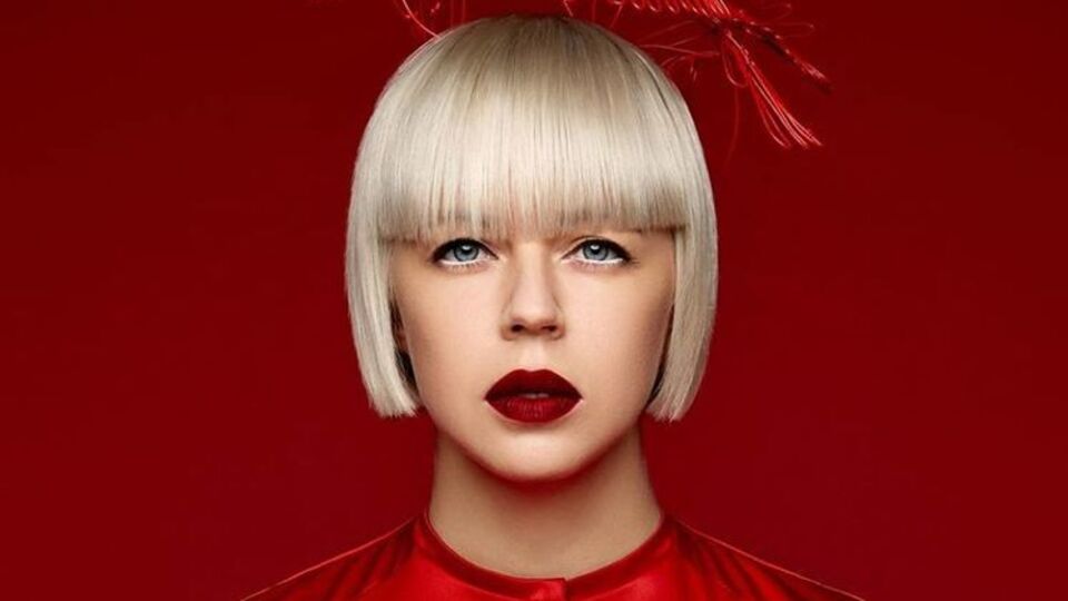 Жижченко: Починаються урочистості. Різні. Дивні. Магічні. Кожен вибирає собі своє свято