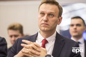 Навальный: Вы сидите на моей шее как у налогоплательщика