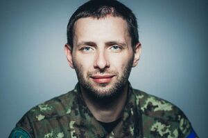 Владимир Парасюк: Если бы я возглавил МВД – сразу уволил бы 90% штата. Не шучу