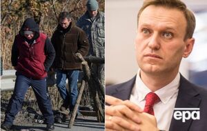 Ключевые новости последнего понедельника в году