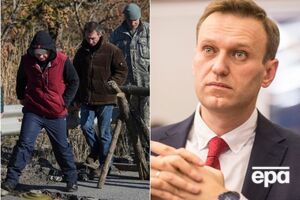 Ключевые новости последнего понедельника в году