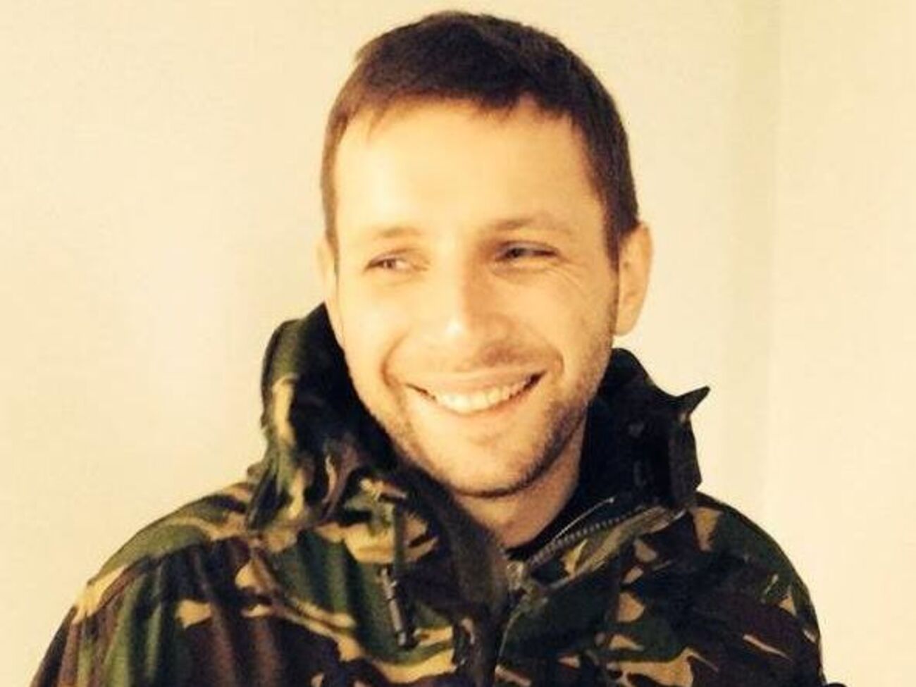 Володимир Парасюк: Звичайно, у Коломойського є активи в Україні. Звичайно, йому потрібне збереження країни. А наскільки патріотичними були його переконання у 2014&ndash;2015 роках, думаю, час покаже