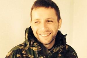 Владимир Парасюк: Конечно, у Коломойского есть активы в Украине. Конечно, ему нужно сохранение страны. А насколько патриотичными были его убеждения в 2014–2015 годах, думаю, время покажет