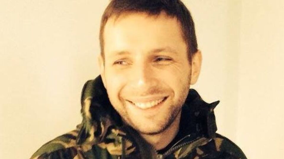Володимир Парасюк: Звичайно, у Коломойського є активи в Україні. Звичайно, йому потрібне збереження країни. А наскільки патріотичними були його переконання у 2014–2015 роках, думаю, час покаже