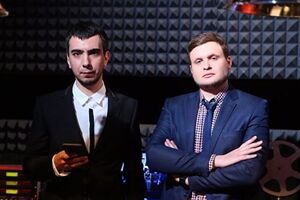 Российские пранкеры заявили о розыгрыше президента ПА НАТО