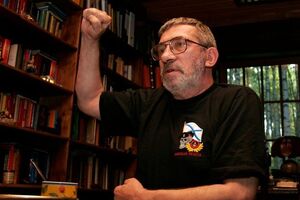 Борис Кузнецов: У Путина глубокая личная обида на Украину. Вы дважды "прокатили" его ставленника Януковича