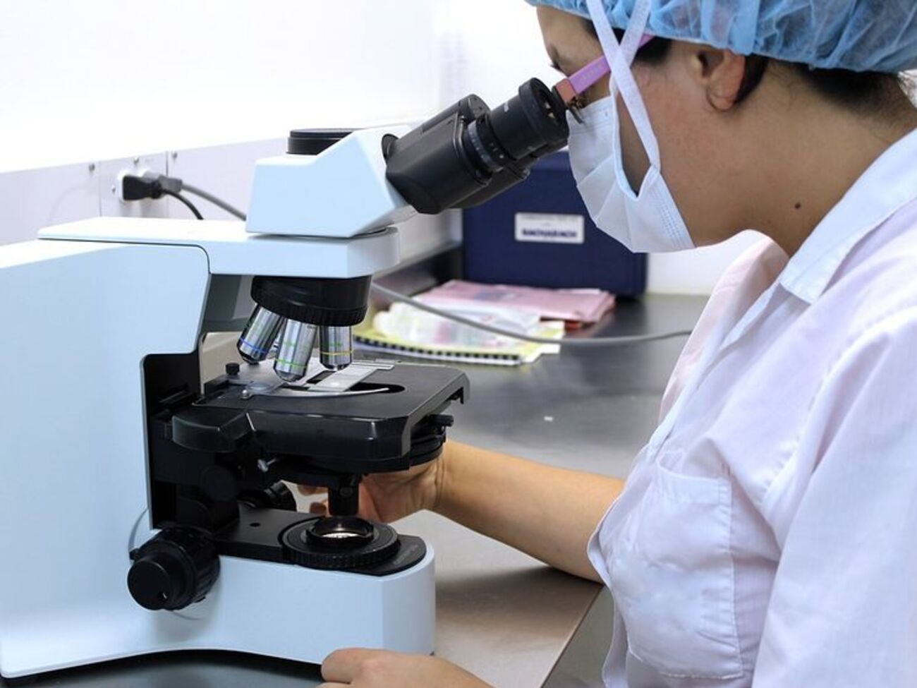 Плотоядные бактерии вызывают стрептококковый токсический шоковый синдром