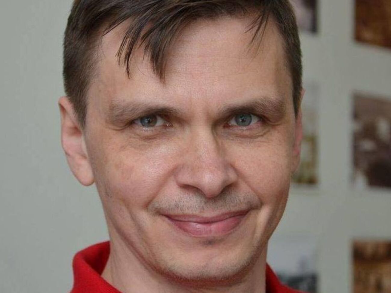 Україні потрібен Гаррі Поттер! Тільки він здатен зробити так, аби "проста людина" одразу побачила результати реформ