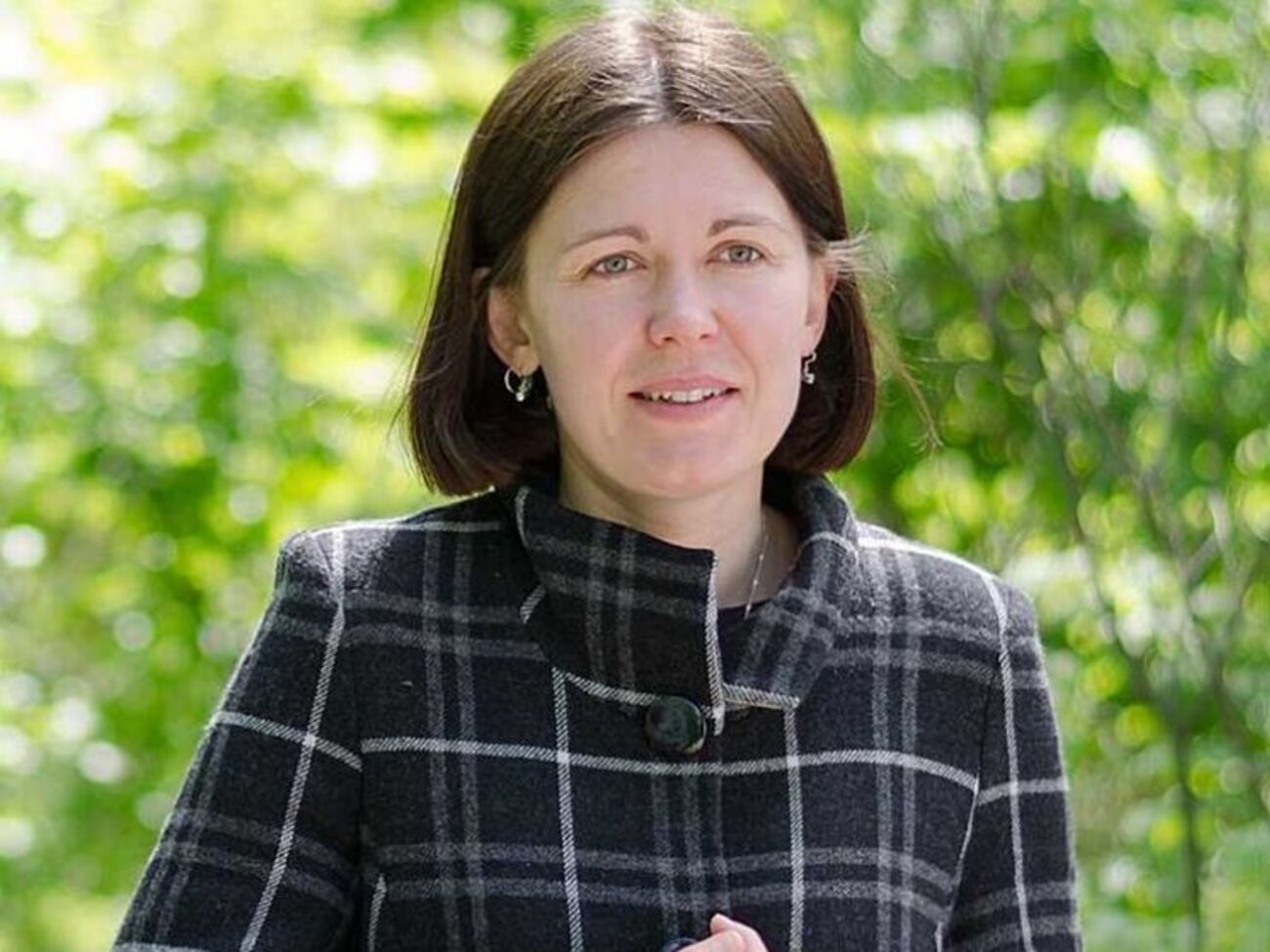 Кирилаш: Конечно, все знали, что тексты могут переписываться, это не уникальное явление для газеты "Вести"