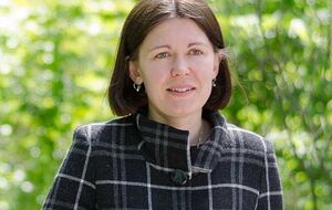 Кирилаш: Конечно, все знали, что тексты могут переписываться, это не уникальное явление для газеты "Вести"