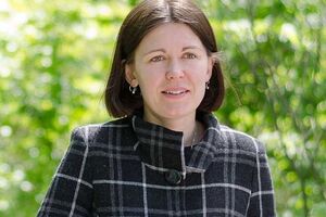 Кирилаш: Конечно, все знали, что тексты могут переписываться, это не уникальное явление для газеты "Вести"