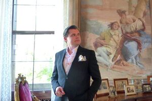 Сталин готовил СССР к вторжению в Европу – Понасенков