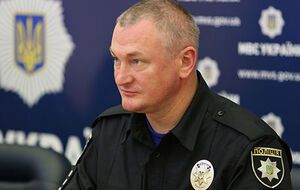 Князєв: Ті дії, які проводила кіберполіція разом з іншими кримінальними підрозділами, унеможливили, мінімізували людські втрати, насамперед серед дітей