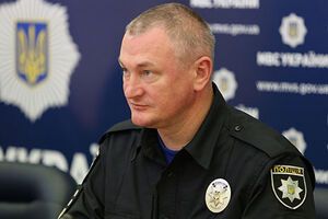 Князєв: Ті дії, які проводила кіберполіція разом з іншими кримінальними підрозділами, унеможливили, мінімізували людські втрати, насамперед серед дітей
