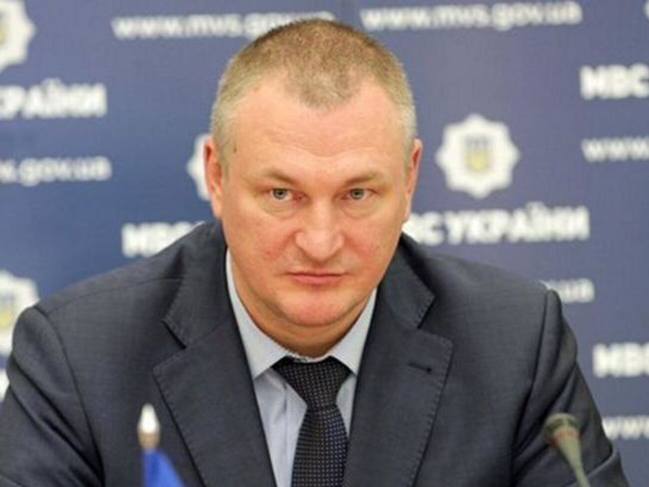 За словами Князєва, протягом 11 місяців цього року правоохоронці розкрили 89% умисних убивств