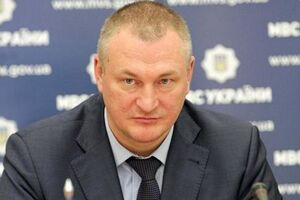 За словами Князєва, протягом 11 місяців цього року правоохоронці розкрили 89% умисних убивств