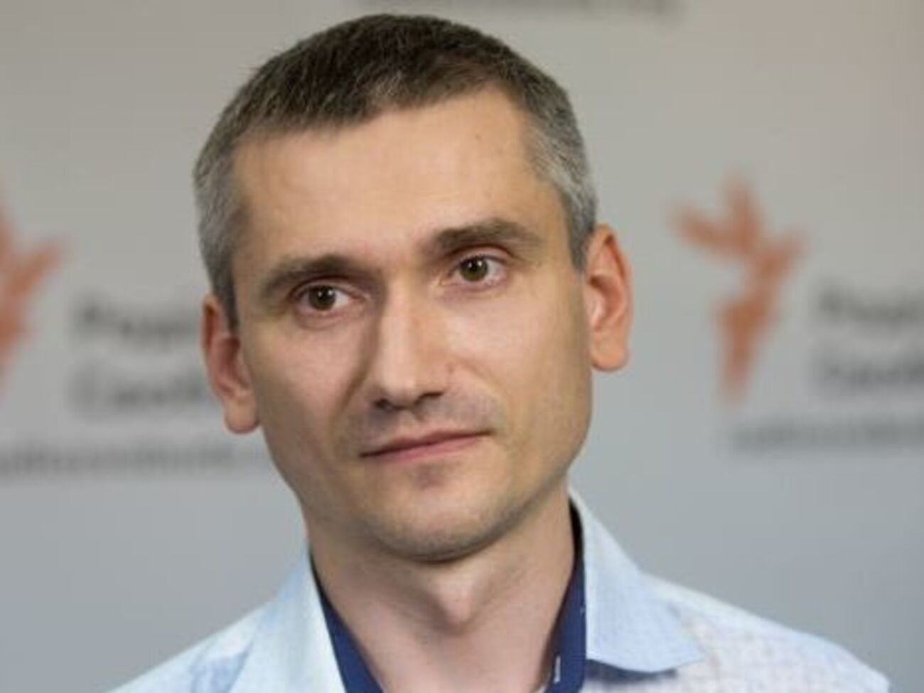 Куйбида:&nbsp;Этот процесс будет происходить практически по всей стране