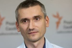 Куйбида: Этот процесс будет происходить практически по всей стране