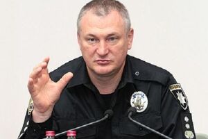 Князев: Это естественно, во всех полицейских сообществах есть проблемы, потому что мы неотделимы от общества