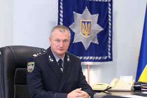 За словами Князєва, розслідуванням займалися Нацполіція, Служба безпеки України та військова прокуратура