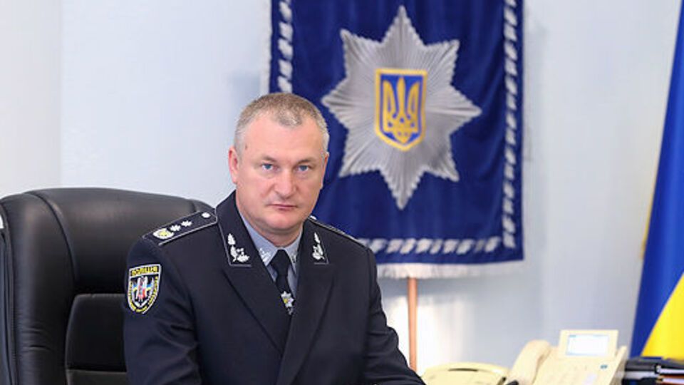 За словами Князєва, розслідуванням займалися Нацполіція, Служба безпеки України та військова прокуратура