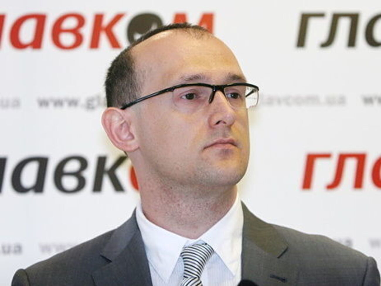 Корольчук:&nbsp;Решение Стокгольмского арбитража предполагает, что вопрос контракта не должен регулироваться украинским законодательством