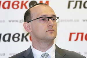 Корольчук: Рішення Стокгольмського арбітражу передбачає, що питання контракту не має регулювати українське законодавство