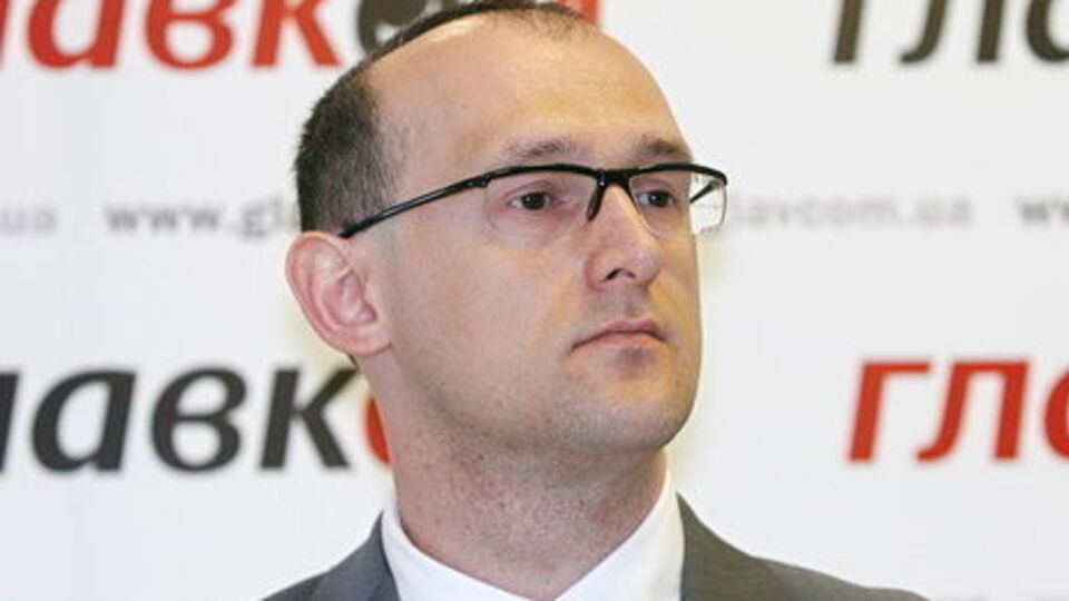 Корольчук: Решение Стокгольмского арбитража предполагает, что вопрос контракта не должен регулироваться украинским законодательством