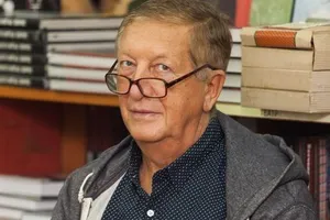 Закликаємо кандидатів, які переймаються долею Росії, зняти свої кандидатури з виборів президента