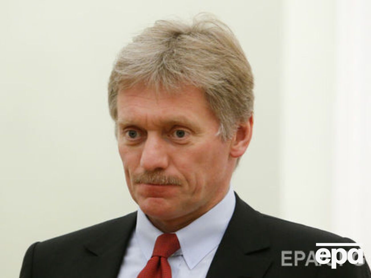 Песков: Призывы к бойкоту, безусловно, подлежат весьма скрупулезному изучению