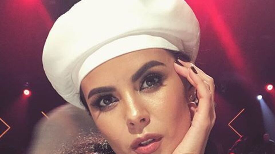 Каменських: Півдня пересувалася на метро