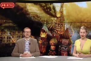 В программе #@)₴?$0 подвели итоги 2018 года