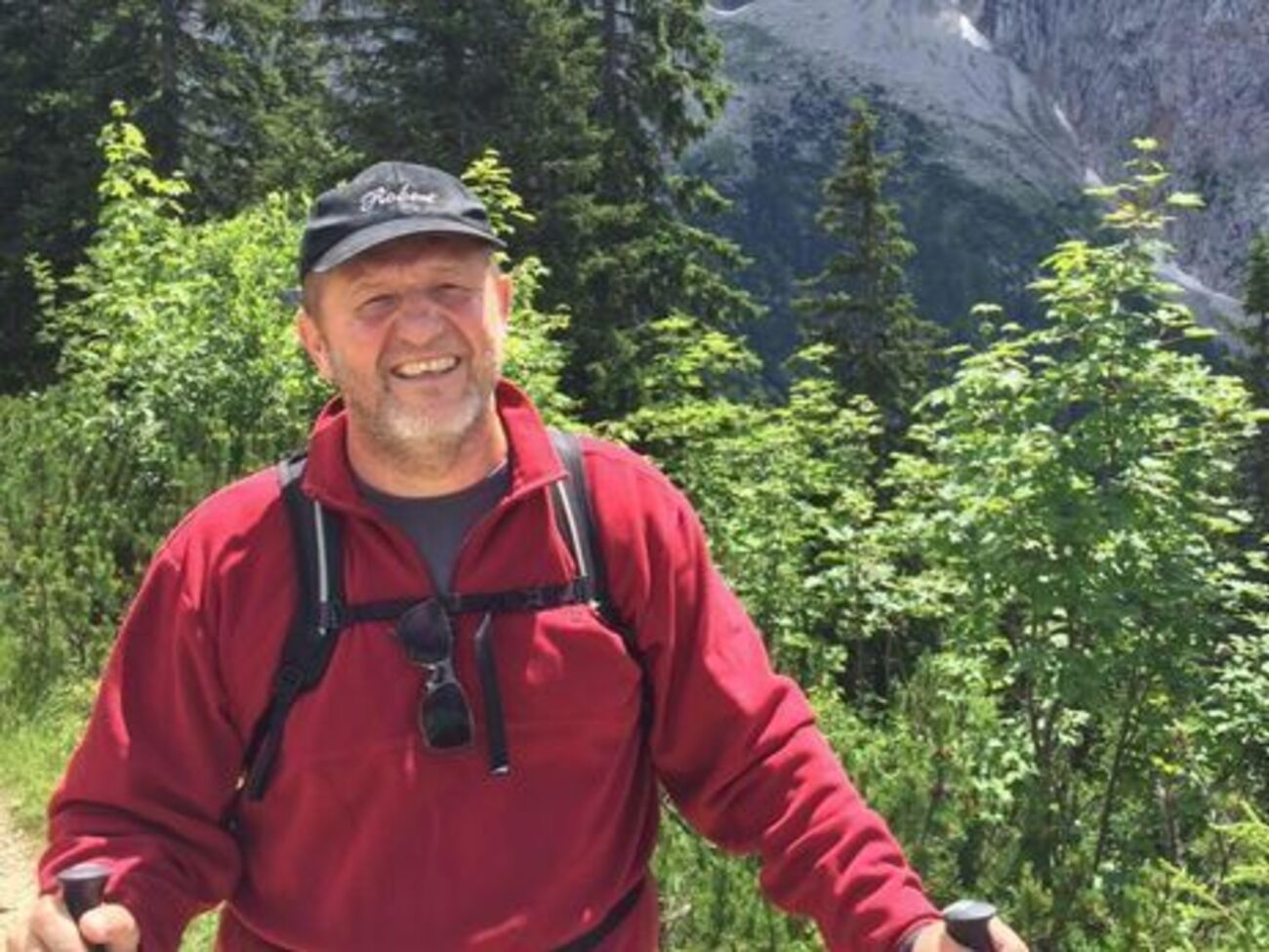 Альфред Кох:&nbsp;С Навальным был высок шанс второго тура