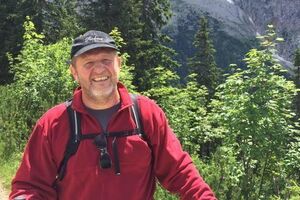 Альфред Кох: С Навальным был высок шанс второго тура