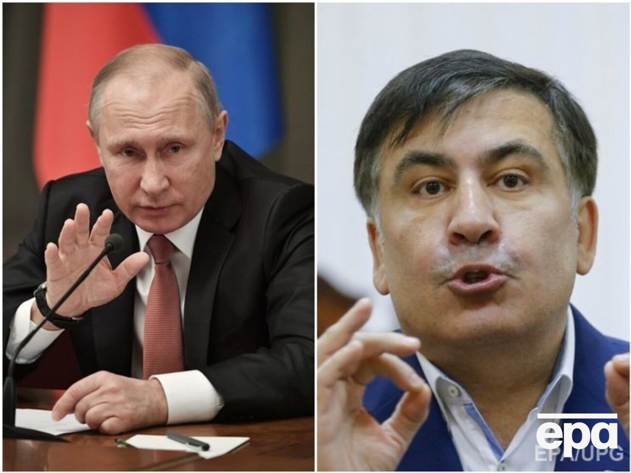 Обзор ключевых новостей вторника